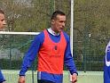 18-4-07 entrainement 022